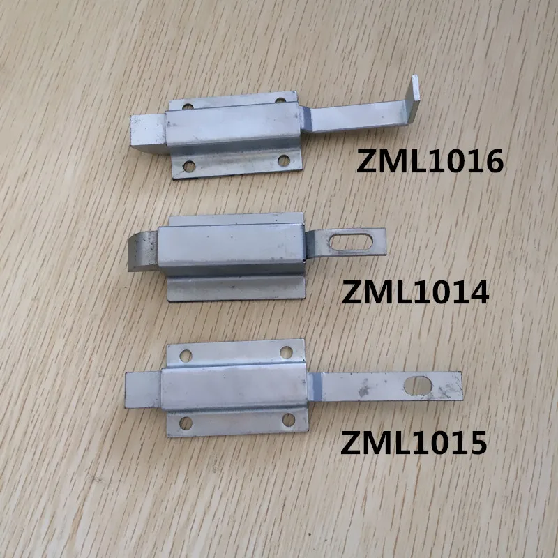 Slam Lock,Door Snib Lock. Truck Slam Latch,Slide Truck Latch Buy Slam