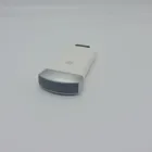 Chison Portable wireless wifi ipad ultrasound scanner for animals