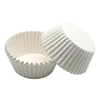 /product-detail/mini-white-color-cupcake-liners-baking-paper-cupcake-for-birthday-party-62015369192.html