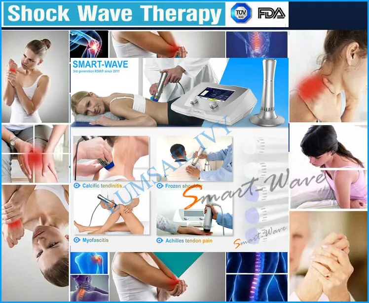 shockwave pain relief.jpg