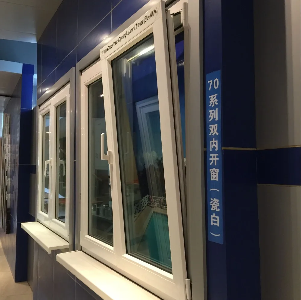 Cheap House Windows For Sale Pvc Windows House Windows Buy Pvc