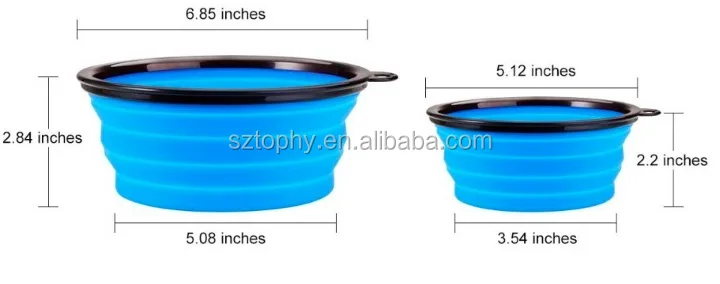 dog bowl size.png
