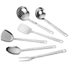 /product-detail/supply-mirror-polish-stainless-steel-hotel-kitchen-utensils-names-of-kitchen-utensils-60715110341.html
