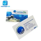 Hardcover video booklet LCD book Direct Marketing Brochures Mail Customized box Factory Prices