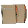/product-detail/kraft-paper-note-books-agenda-kraft-composition-notebook-dairies-book-60670402292.html