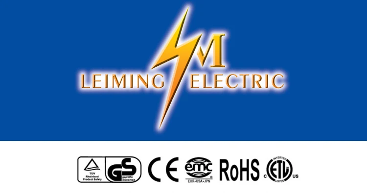 banner1.jpg