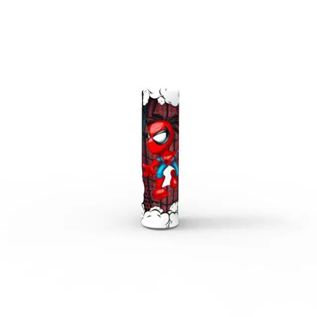 Spider man wraps.jpg