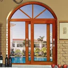 commercial sliding windows reception sliding window from China suppliers