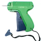 TAG GUN WITH BLADE NEEDLE - STANDARD SUIT TO TAG PINS