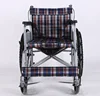 /product-detail/portable-wheelchair-wholesalers-lightweight-portable-handicapped-steel-wheelchair-60777907392.html