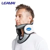 /product-detail/medical-grade-lower-back-brace-cervical-foam-collar-60740836343.html
