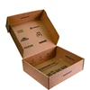 /product-detail/sino-us-zero-tariff-custom-retail-logo-printed-corrugated-cardboard-box-for-shipping-62139883525.html