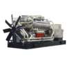 /product-detail/good-price-1mw-biogas-generator-for-sale-60830989900.html