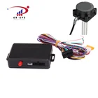 car tracking device 2G 3G 4G gps tracker with 3D acceleration sensor