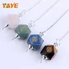 /product-detail/new-arrival-natural-polished-gemstones-pendulum-reiki-healing-dowsing-pendulum-60819481581.html