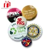 Hand Embroidered Badges,Crests,Insignia,Patch,Logo Button Badge
