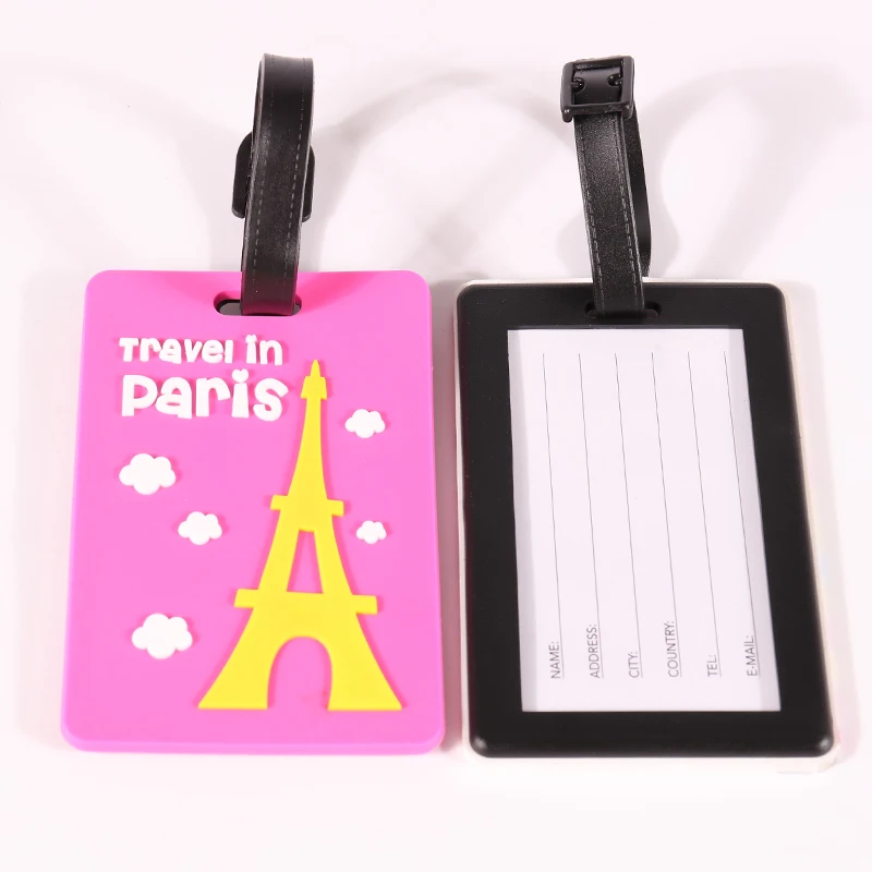 823luggage tag (22)