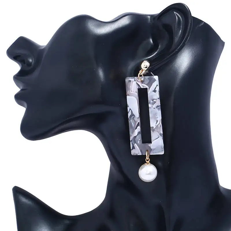 5650426379_240120518