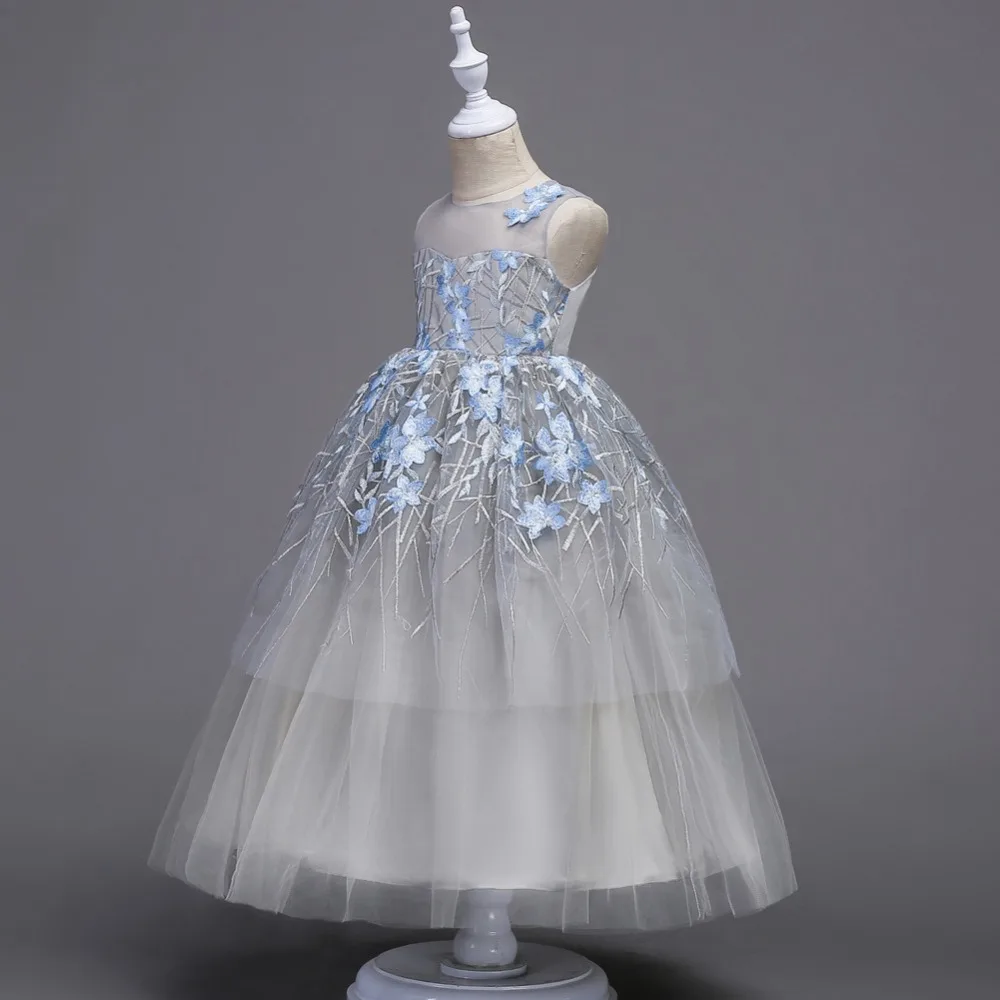 4708502515_1160900646