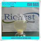 COST-1110 Neutral Silicone Weather-proofing Sealant