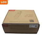 Remote Control For Radio Control Remote Control Q800 LCC Crane Radio Remote Control For Hoist Crane