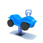 outdoor playground car Kids small Cheap Plastic Toy Cars for sale