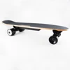 /product-detail/2019-cheap-price-portable-mini-4-wheel-electric-skateboard-decks-60551326481.html