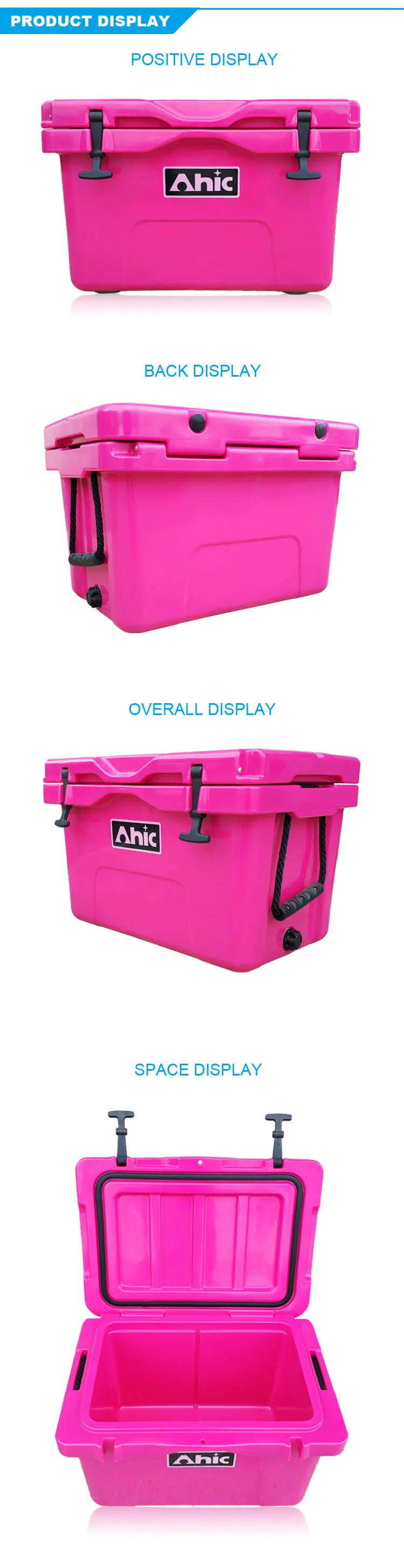  Wholesale Fishing Foot Pedal Kayak with Rudder 