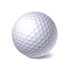 Personalized wholesale golf ball for slow swing speeds