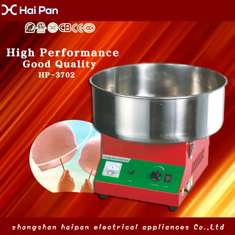 hot sale home appliance kitchen table plastic blander