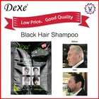 Pakistani mehndi best popular hair coloring products black magic combs hair dye