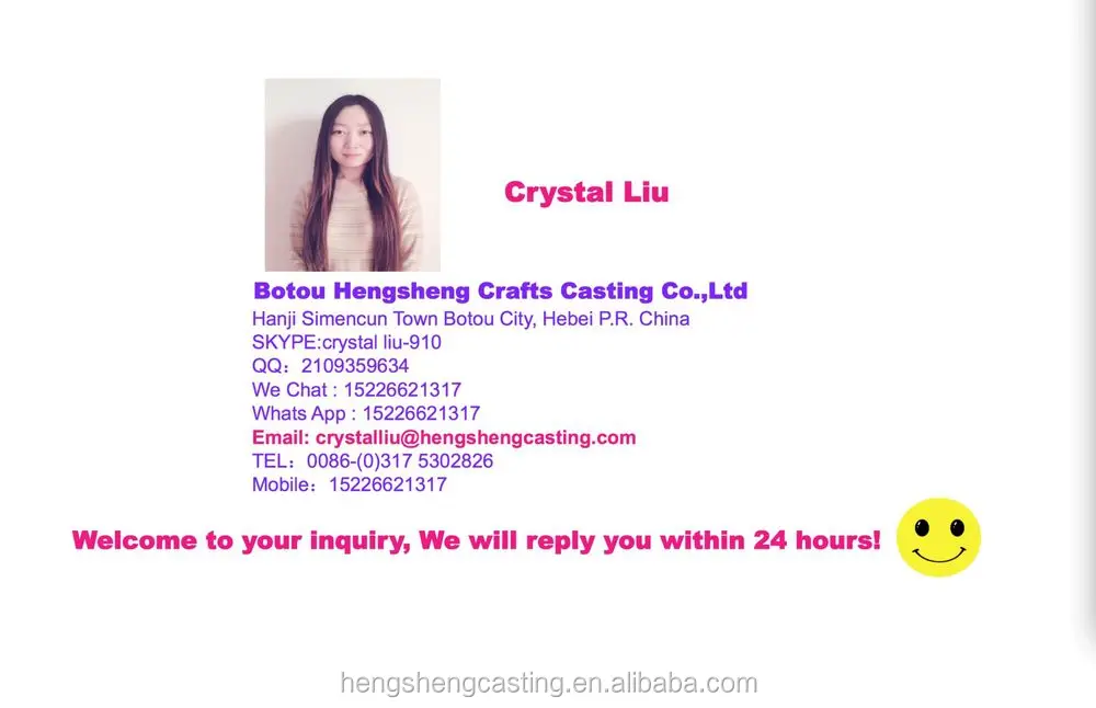 Casting craft. CASTINGCRAFT. Кастинг крафт. Кастинг крафт