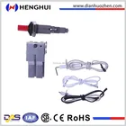 BBQ grill heating element oven parts gas stove igniter replacement