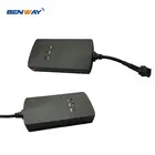 Map Gps Car Car Gps Tracking Free Software Application Google Map Location GPS Tracking System BW02 GPS Car Tracker