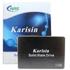 Karisin MLC ssd drive 2.5 inch SATA3 ssd external hdd 10 tb solid state hard disk