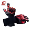 /product-detail/hot-wholesale-barbecue-microwave-grill-bbq-gloves-60772612121.html