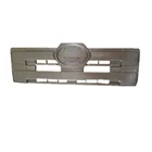 front grille auto accessories for Hino wholesale truck spare parts HC-T-4117