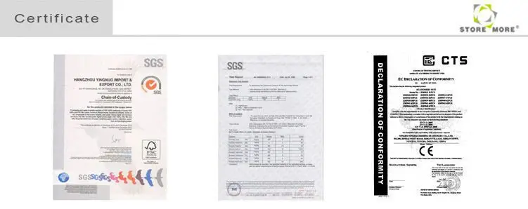 New Product 9 magic wardrobe plastic frame, Easy assembly bookcase and storage cabinets