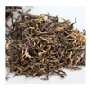 /product-detail/yunnan-black-tea-brands-old-tree-black-tea-organic-62042834928.html