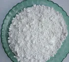 aluminum auxiliary material fuller earth refining agent