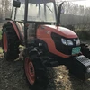 /product-detail/used-kubota-tractor-m954-60829970904.html