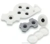/product-detail/conductive-pads-for-wii-right-console-remote-conductive-rubber-silicone-pads-buttons-60746992441.html