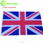 2018 Russia world cup 3*5ft UK country flag