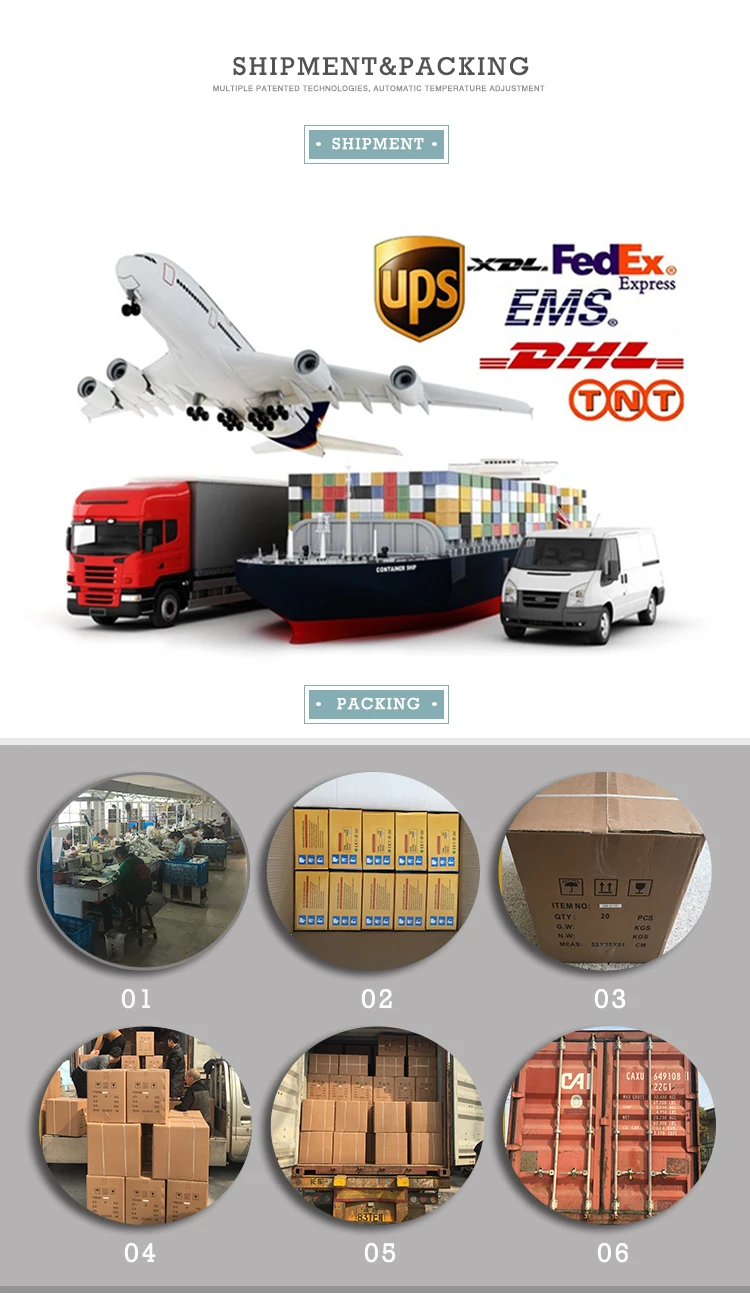 Packaging & Shipping.jpg