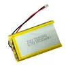 /product-detail/customized-size-lipo-705080-rechargeable-li-polymer-3-7v-3500mah-battery-pack-for-tablet-pc-60693473964.html