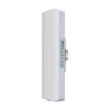 New Arrival COMFAST CF-E312A 300Mbps 5.8Ghz Atheros9344 5km Outdoor Wifi/Wireless Range Extender