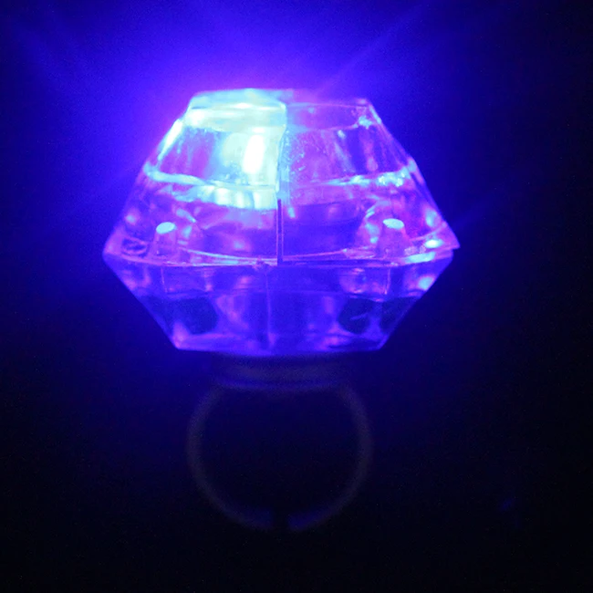 led finger ring  (7).jpg