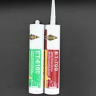 weather proofing silicone sealant for all kinds of buildings
