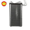 /product-detail/china-genuine-car-parts-oem-87107-35100-unit-sub-assy-heater-oil-radiator-60839410902.html