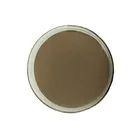 Natural Water soluble bee propolis extract propolis powder 100% pure nautral